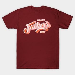 Fathers Day T-Shirt